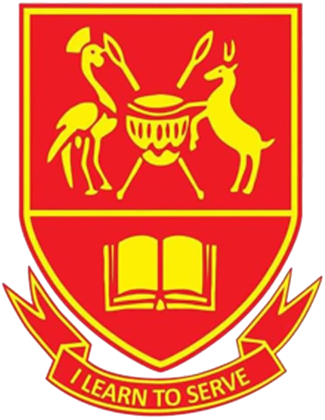 KASSOBA crest